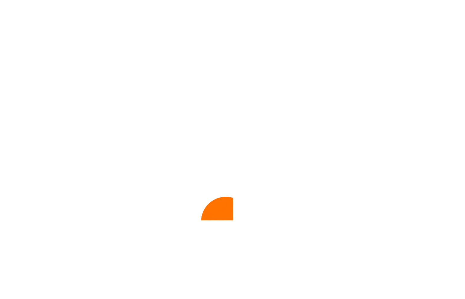 Adventure Island Rishikesh logo